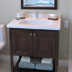 Bathroom 10